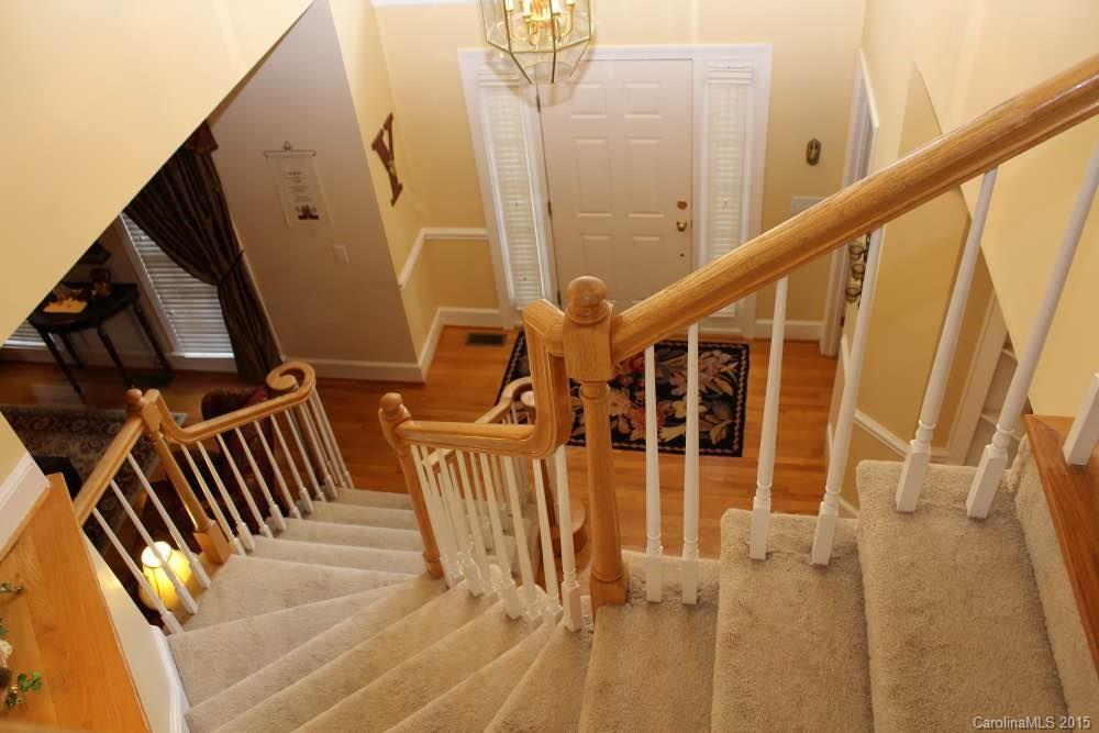 16319 Ranger Trail Huntersville, NC 28078 - Photo 22 of 24 Gallery Image 22