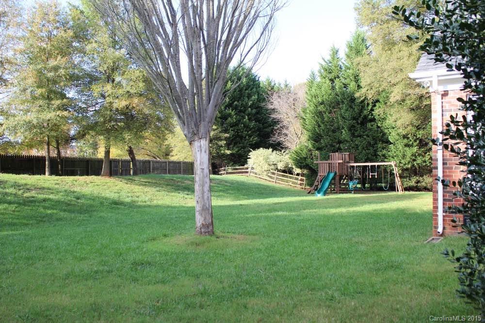 16319 Ranger Trail Huntersville, NC 28078 - Photo 23 of 24 Gallery Image 23