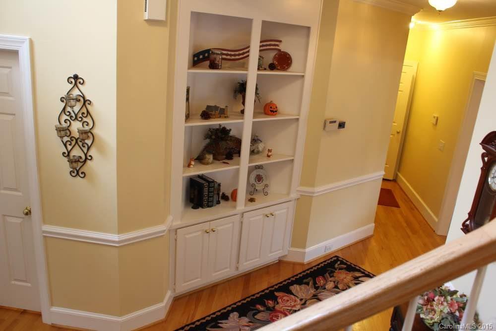 16319 Ranger Trail Huntersville, NC 28078 - Photo 4 of 24 Gallery Image 4