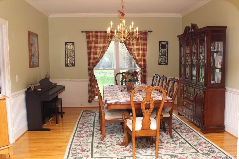 16319 Ranger Trail Huntersville, NC 28078 - Photo 6 of 24 Gallery Image 6
