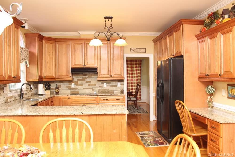 16319 Ranger Trail Huntersville, NC 28078 - Photo 7 of 24 Gallery Image 7
