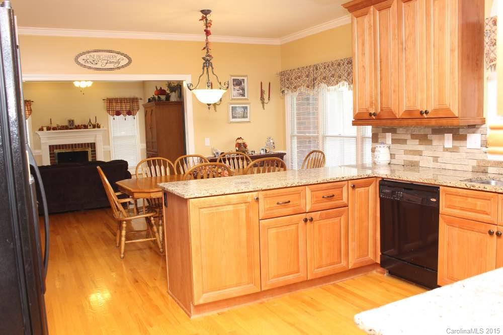 16319 Ranger Trail Huntersville, NC 28078 - Photo 8 of 24 Gallery Image 8