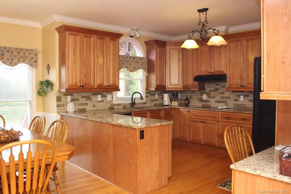 16319 Ranger Trail Huntersville, NC 28078 - Photo 9 of 24 Gallery Image 9