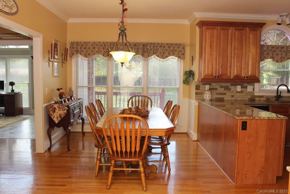 16319 Ranger Trail Huntersville, NC 28078 - Photo 10 of 24 Gallery Image 10