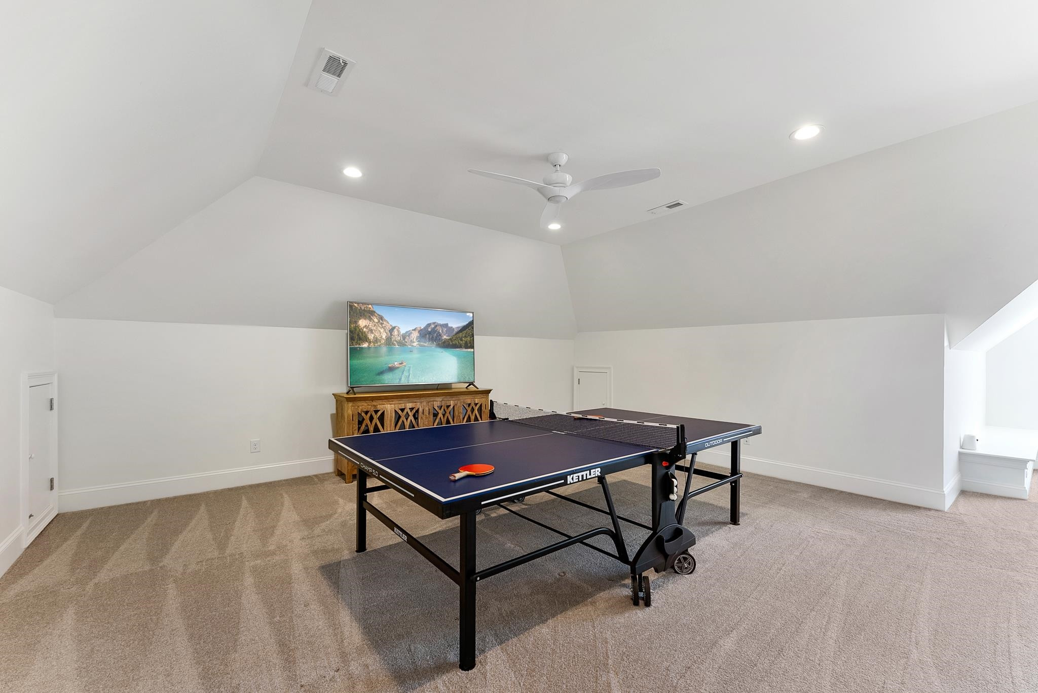 3401 Lewis Farm Road Raleigh, NC 27607 - Photo 55 of 75 Photo 55