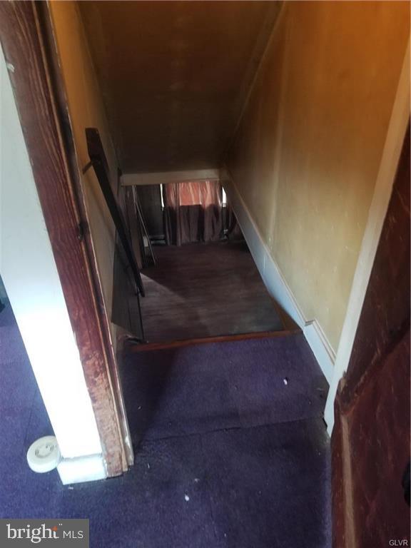 107 Rock Ridge Road Ottsville, PA 18942 - Photo 7 of 10