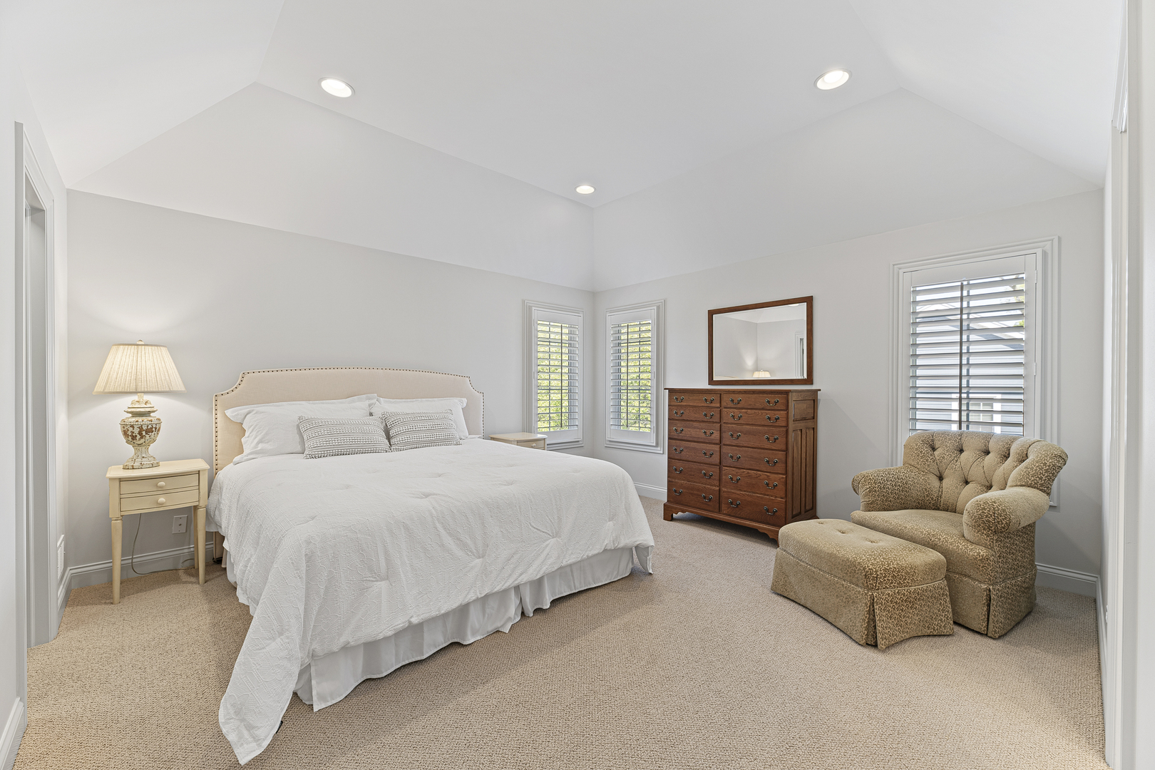 126 Millstone Road Deerfield, IL 60015 - Photo 23 of 37