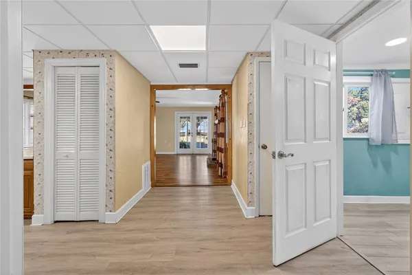 $724,999 | 1542 Lake Ariana Boulevard, Auburndale, FL 33823