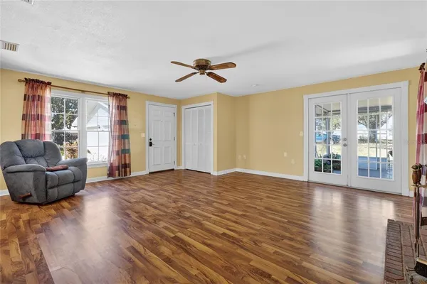 $724,999 | 1542 Lake Ariana Boulevard, Auburndale, FL 33823
