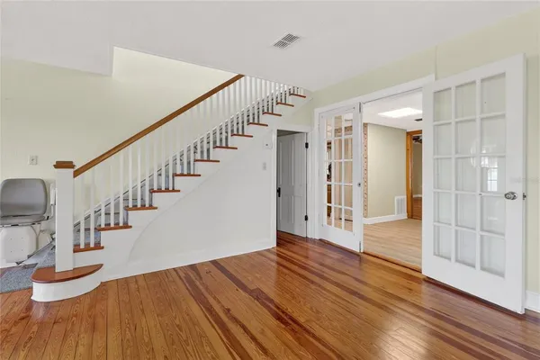 $724,999 | 1542 Lake Ariana Boulevard, Auburndale, FL 33823