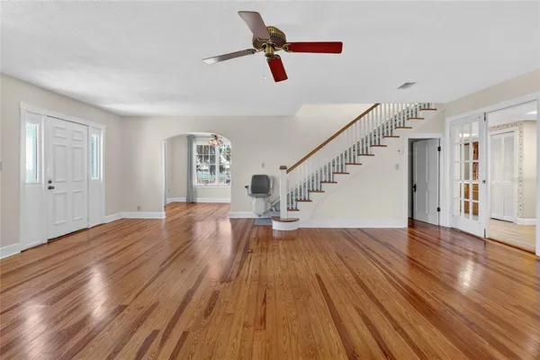 $724,999 | 1542 Lake Ariana Boulevard, Auburndale, FL 33823