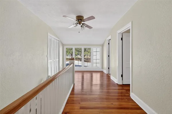 $724,999 | 1542 Lake Ariana Boulevard, Auburndale, FL 33823