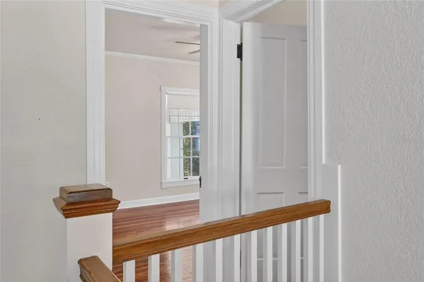 $724,999 | 1542 Lake Ariana Boulevard, Auburndale, FL 33823