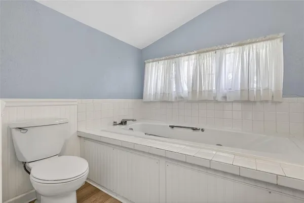 $724,999 | 1542 Lake Ariana Boulevard, Auburndale, FL 33823