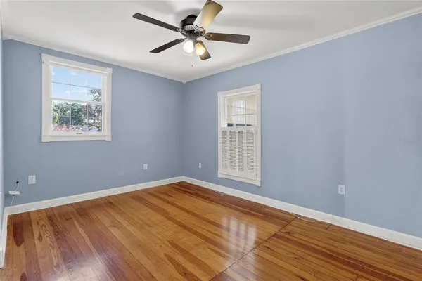 $724,999 | 1542 Lake Ariana Boulevard, Auburndale, FL 33823