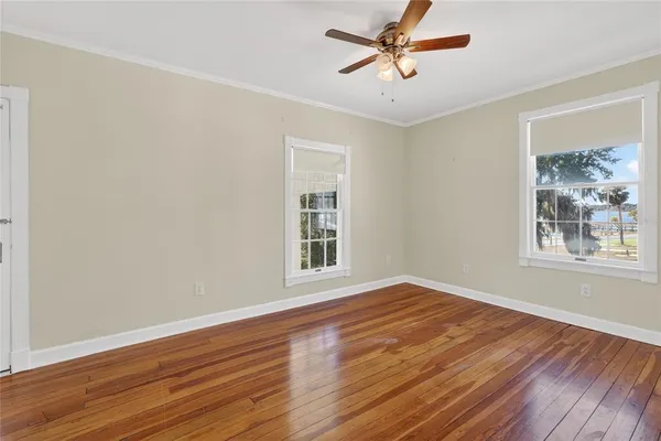 $724,999 | 1542 Lake Ariana Boulevard, Auburndale, FL 33823