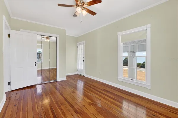 $724,999 | 1542 Lake Ariana Boulevard, Auburndale, FL 33823