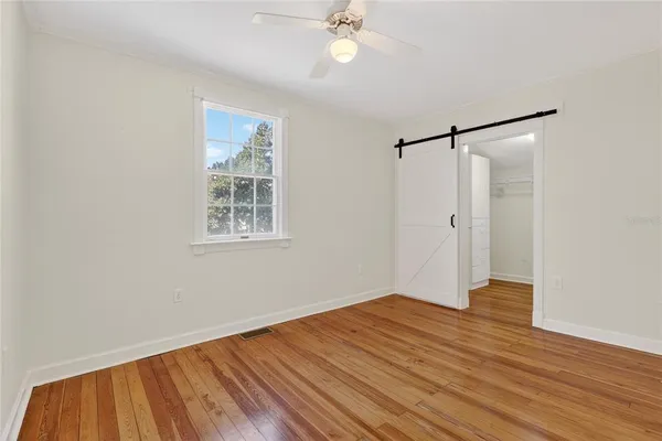 $724,999 | 1542 Lake Ariana Boulevard, Auburndale, FL 33823