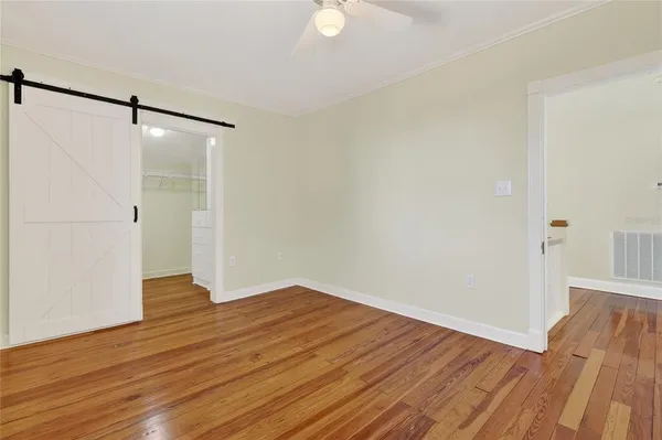 $724,999 | 1542 Lake Ariana Boulevard, Auburndale, FL 33823