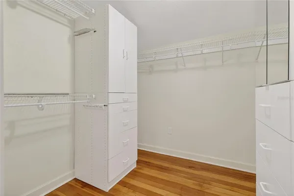 $724,999 | 1542 Lake Ariana Boulevard, Auburndale, FL 33823