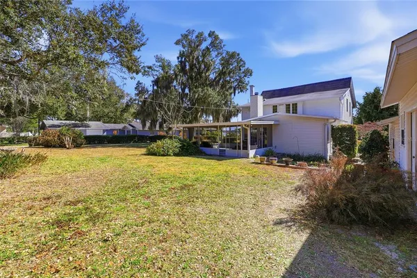 $724,999 | 1542 Lake Ariana Boulevard, Auburndale, FL 33823