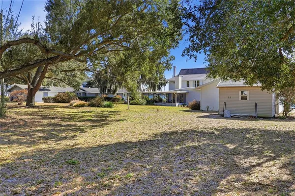 $724,999 | 1542 Lake Ariana Boulevard, Auburndale, FL 33823