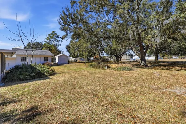 $724,999 | 1542 Lake Ariana Boulevard, Auburndale, FL 33823