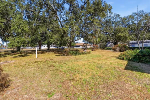 $724,999 | 1542 Lake Ariana Boulevard, Auburndale, FL 33823
