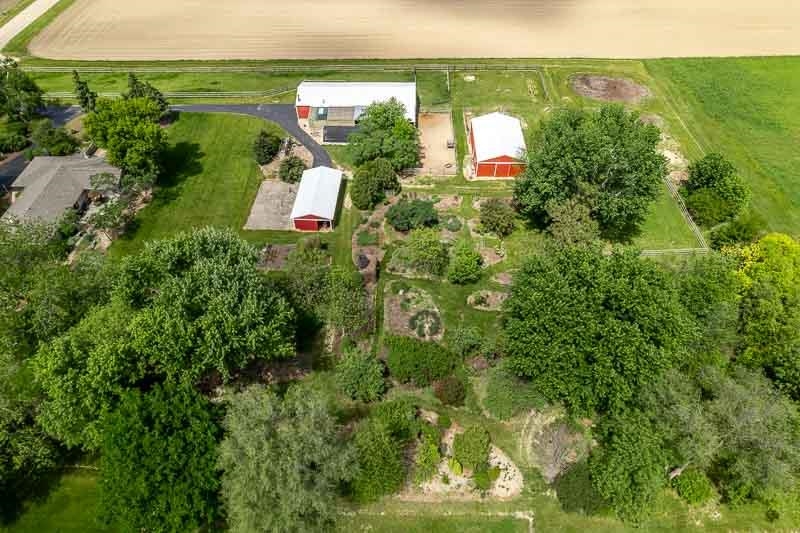 12425 Olson Road Caledonia, IL 61011 - Photo 43 of 93
