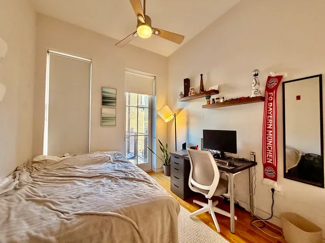 $3,900 | 1607 Tremont Street, Unit 2, Boston, MA 02120