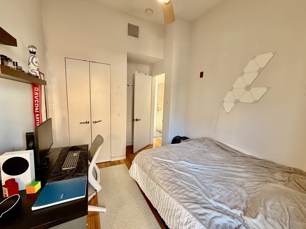 1607 Tremont Street, Unit 2 Boston, MA 02120 - Photo 7 of 11