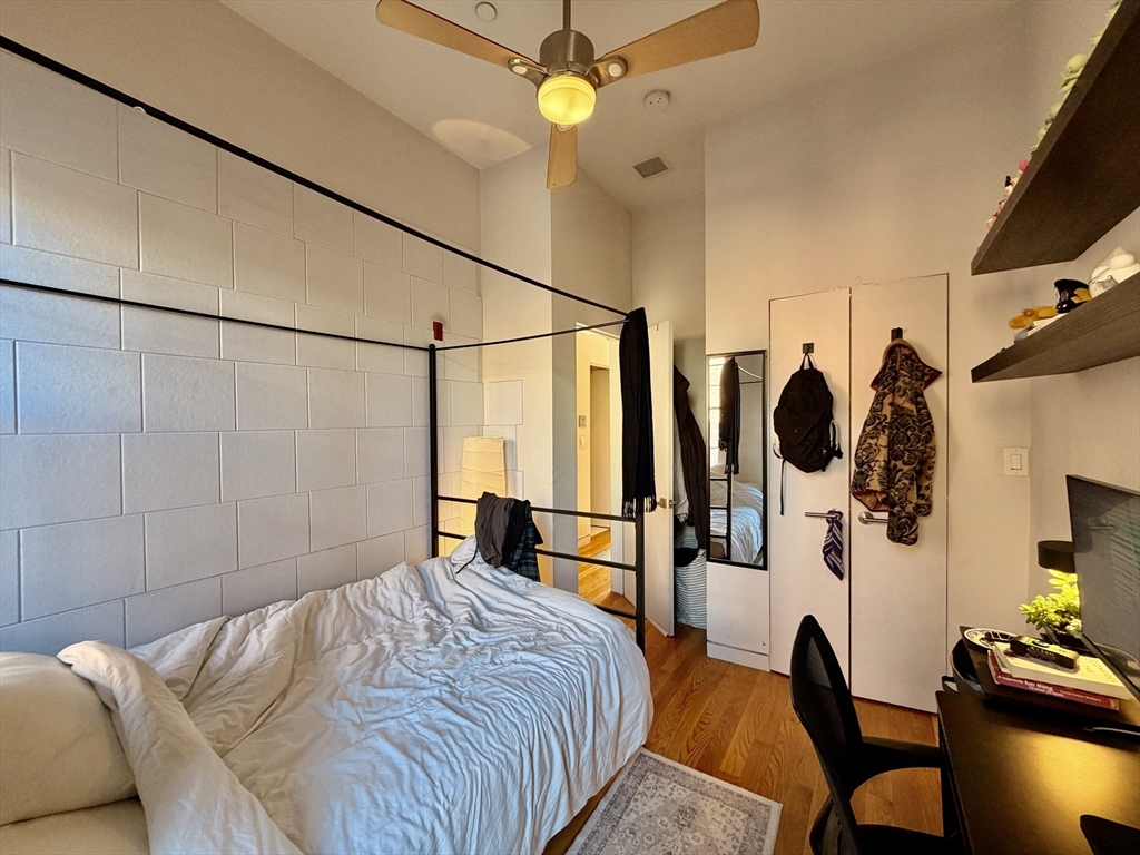 1607 Tremont Street, Unit 2 Boston, MA 02120 - Photo 9 of 11