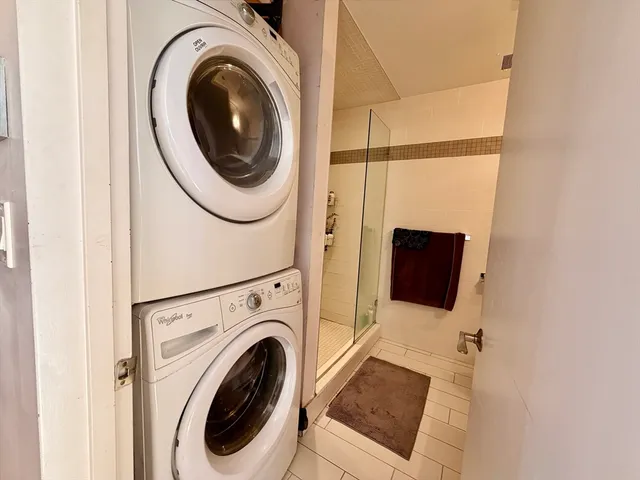 $3,900 | 1607 Tremont Street, Unit 2, Boston, MA 02120