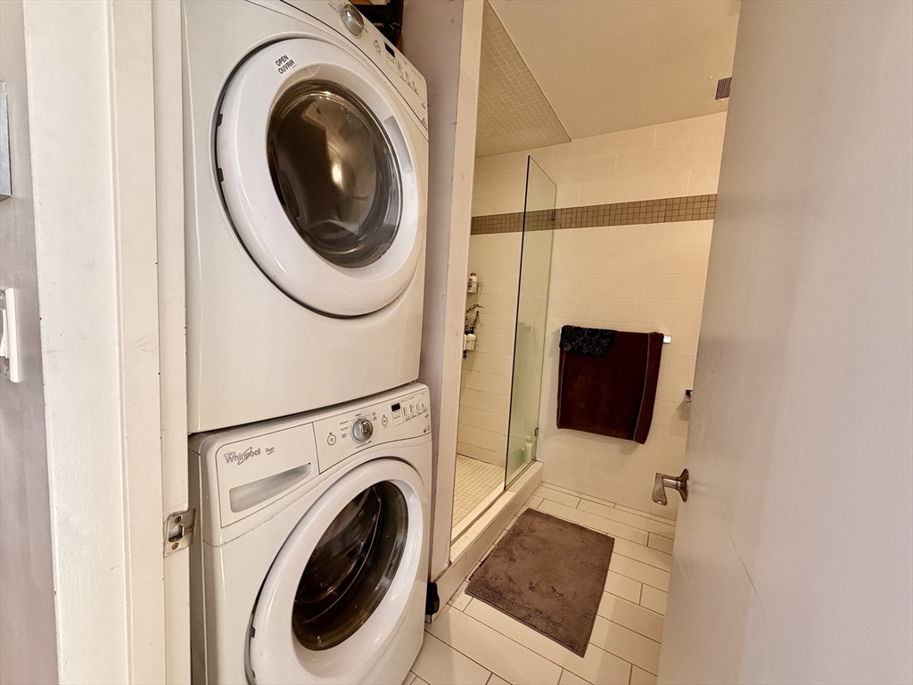 1607 Tremont Street, Unit 2 Boston, MA 02120 - Photo 10 of 11