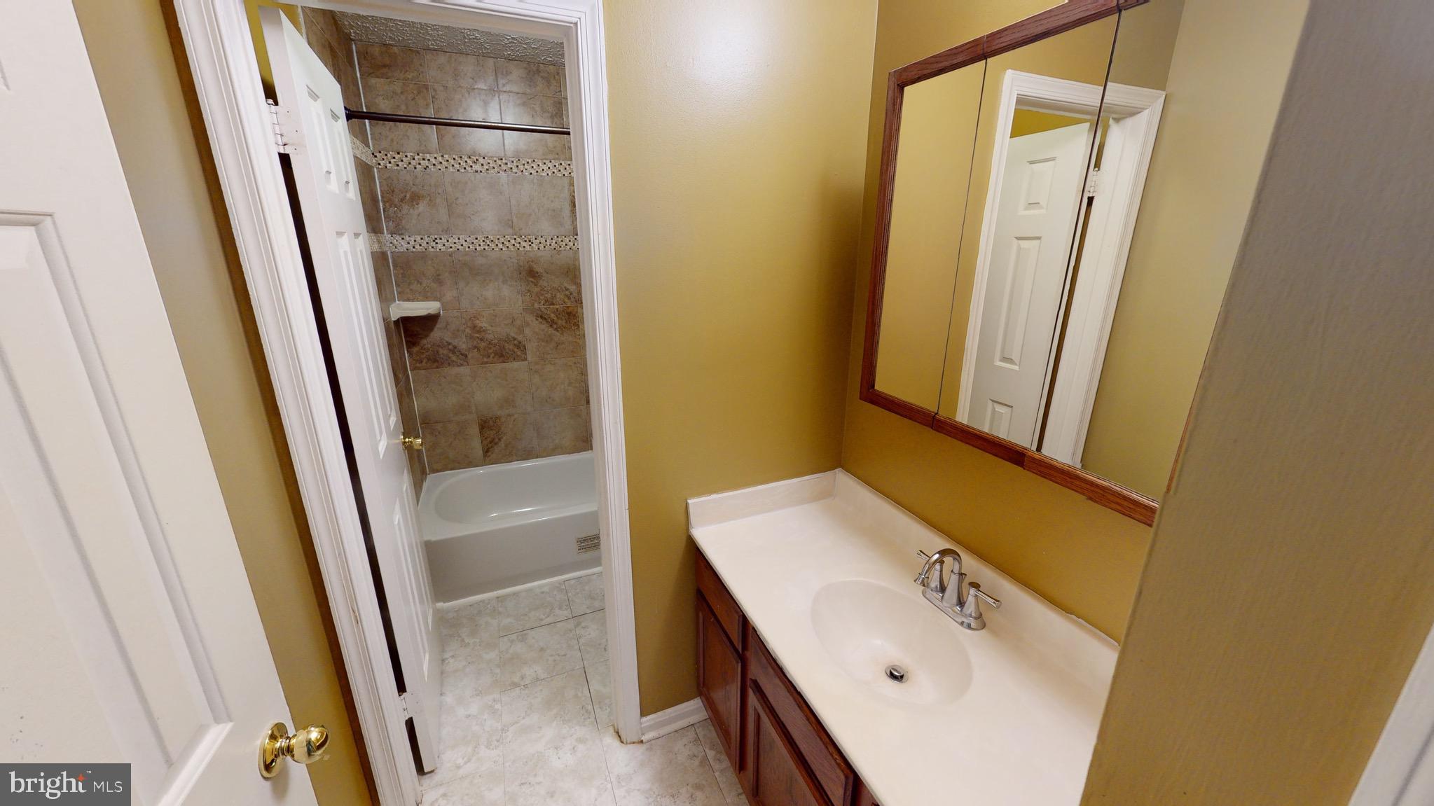 6510 Alopex Road Waldorf, MD 20603 - Photo 23 of 35
