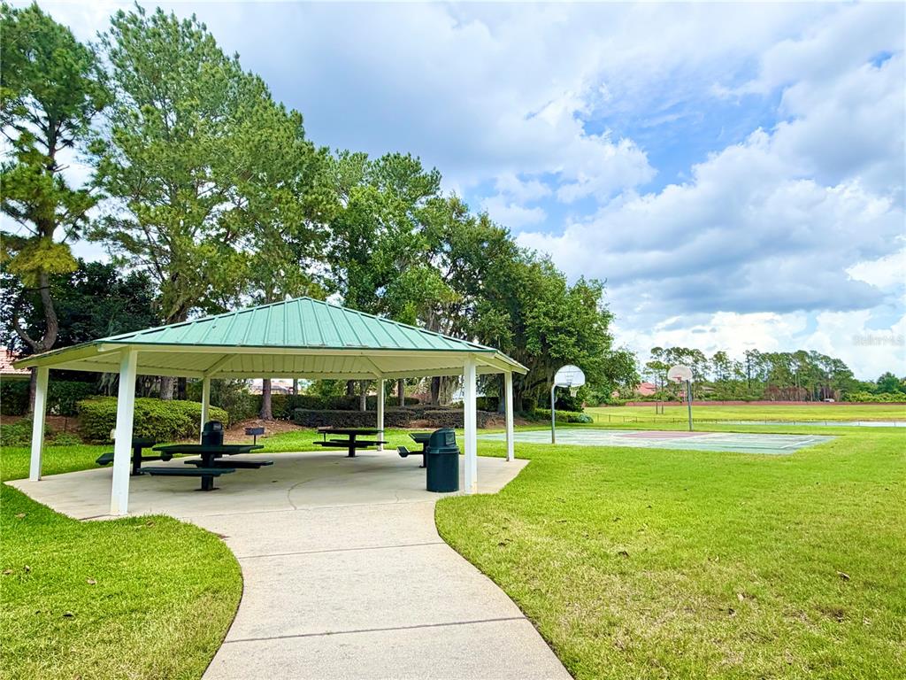 11326 Ledgement Lane Windermere, FL 34786 - Photo 63 of 63
