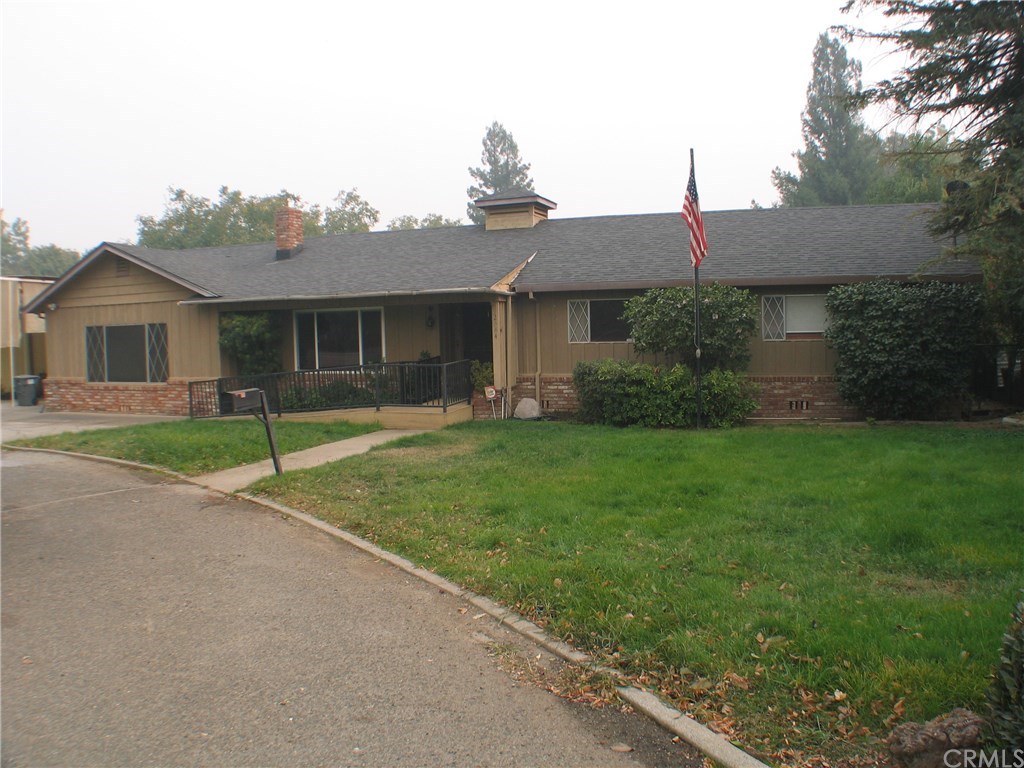 2084 Larkin Road Biggs, CA 95917 - Photo 1 of 1