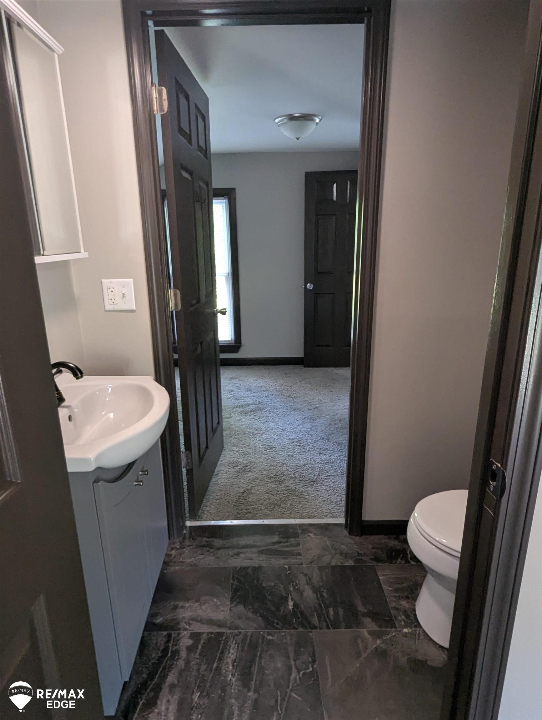 9408 McAfee Road Montrose, MI 48457 - Photo 60 of 99