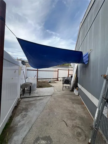 $175,000 | 214 Earl Lane, Unit 76, Santa Ana, CA 92704