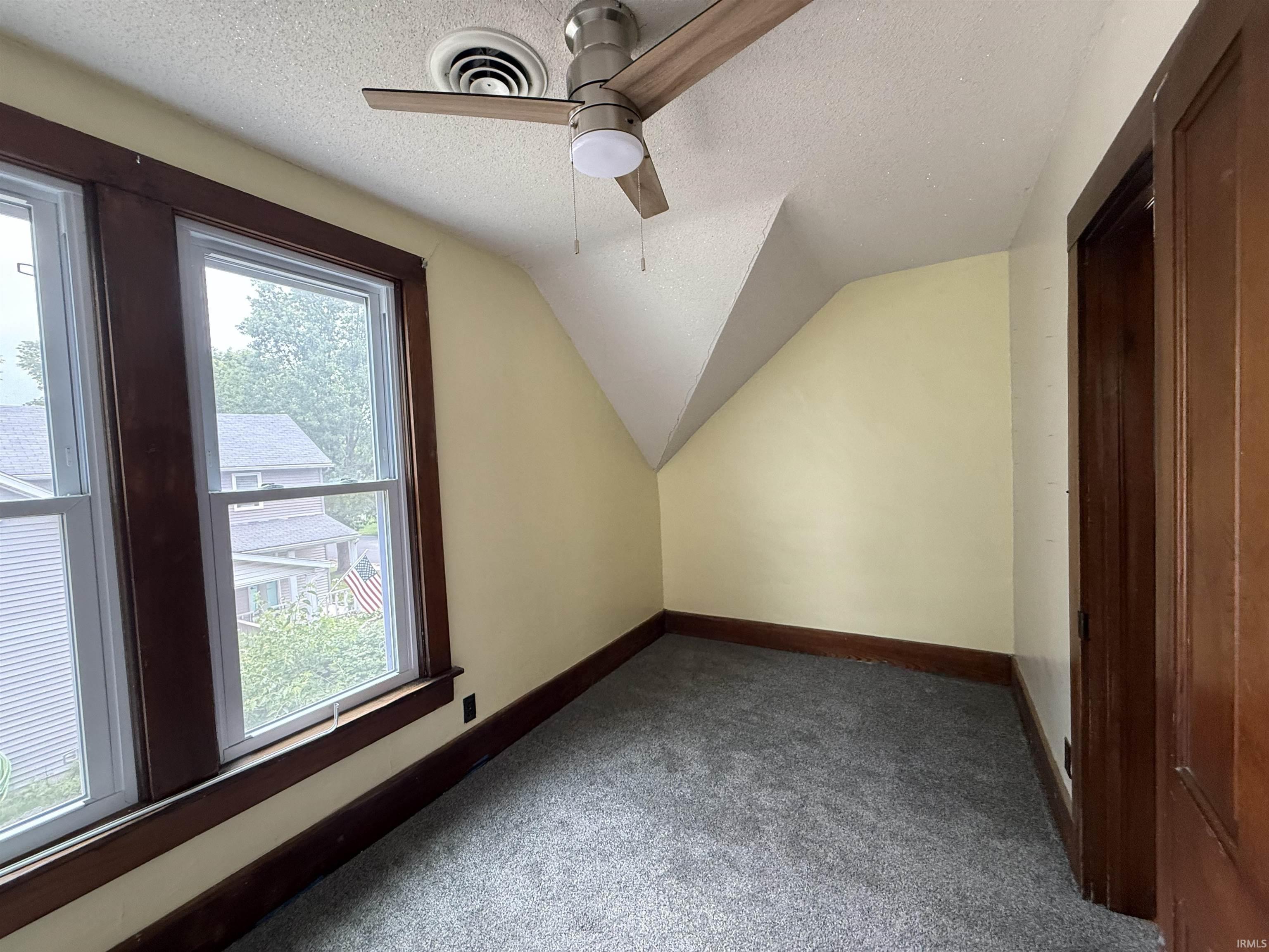 809 North 5th Street Decatur, IN 46733 - Photo 21 of 28