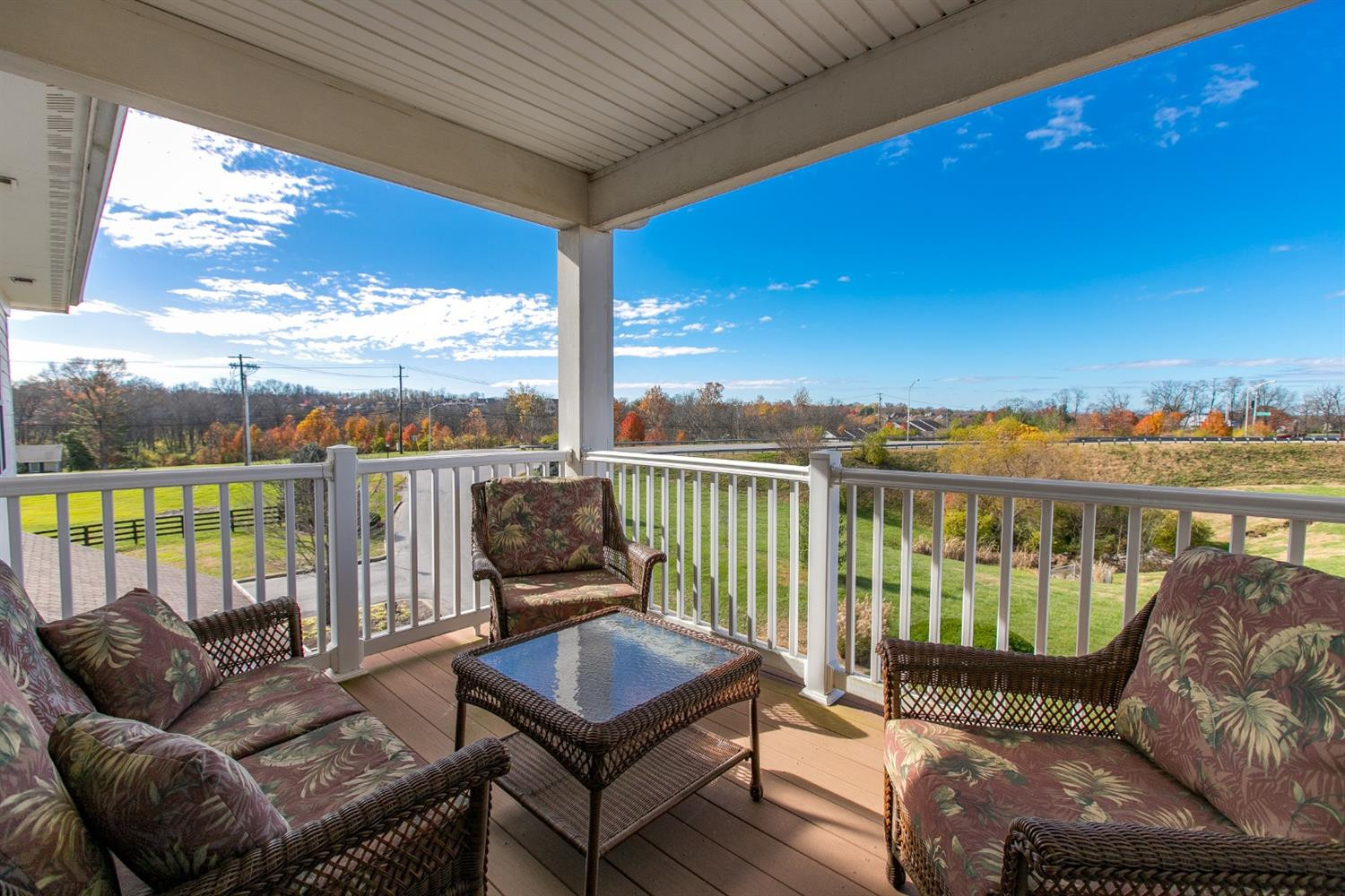 4248 Reserve Road, Unit 304 Lexington, KY 40514 - Photo 5 of 34 Photo 5