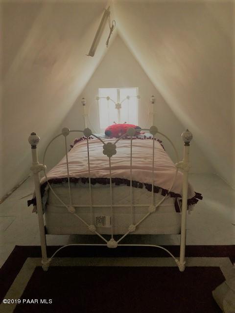 4049 East Eagle Road Prescott, AZ 86303 - Photo 20 of 21 Bedroom 3