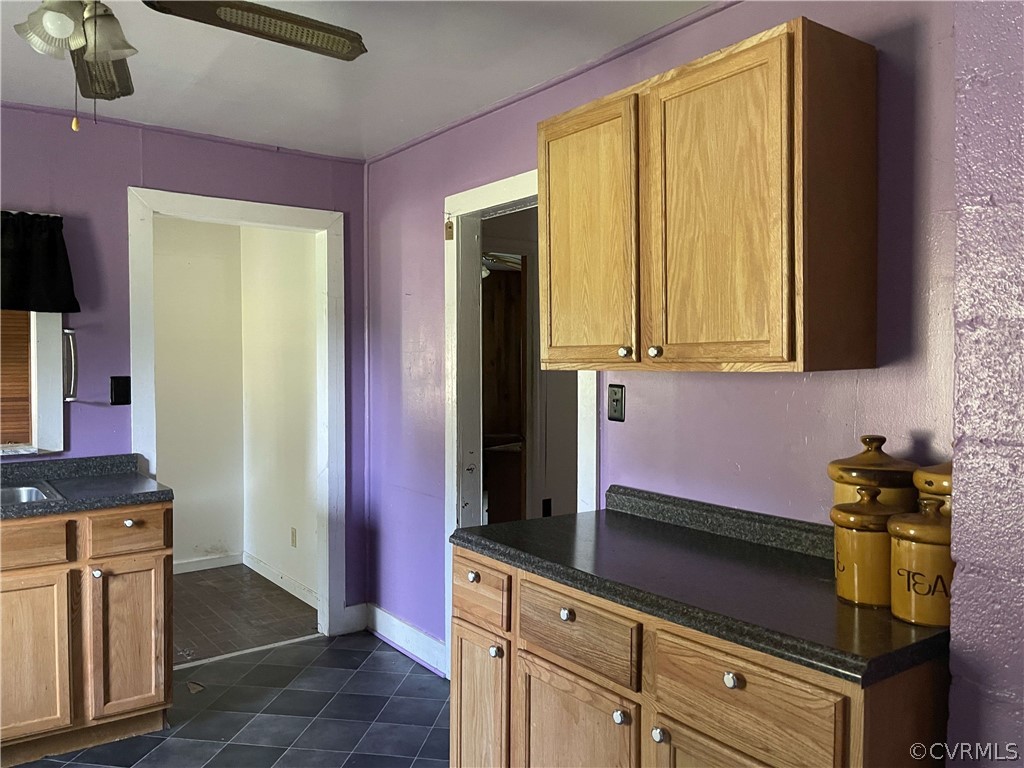 13621 North Enon Church Road Chester, VA 23836 - Photo 11 of 24