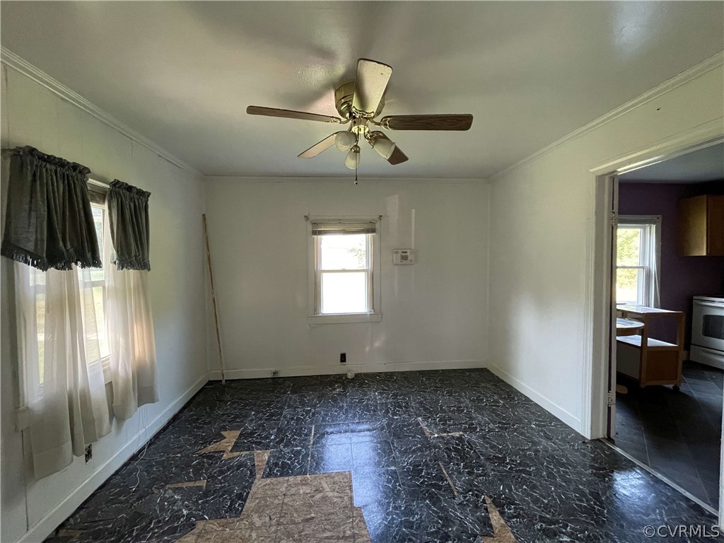 13621 North Enon Church Road Chester, VA 23836 - Photo 13 of 24