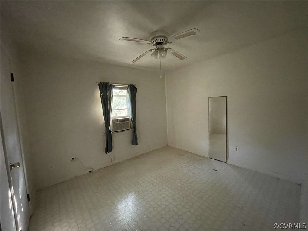 13621 North Enon Church Road Chester, VA 23836 - Photo 15 of 24