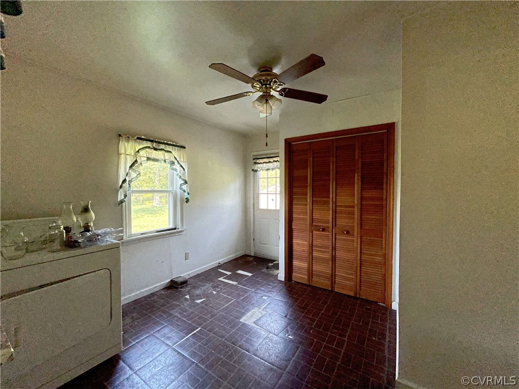 13621 North Enon Church Road Chester, VA 23836 - Photo 18 of 24