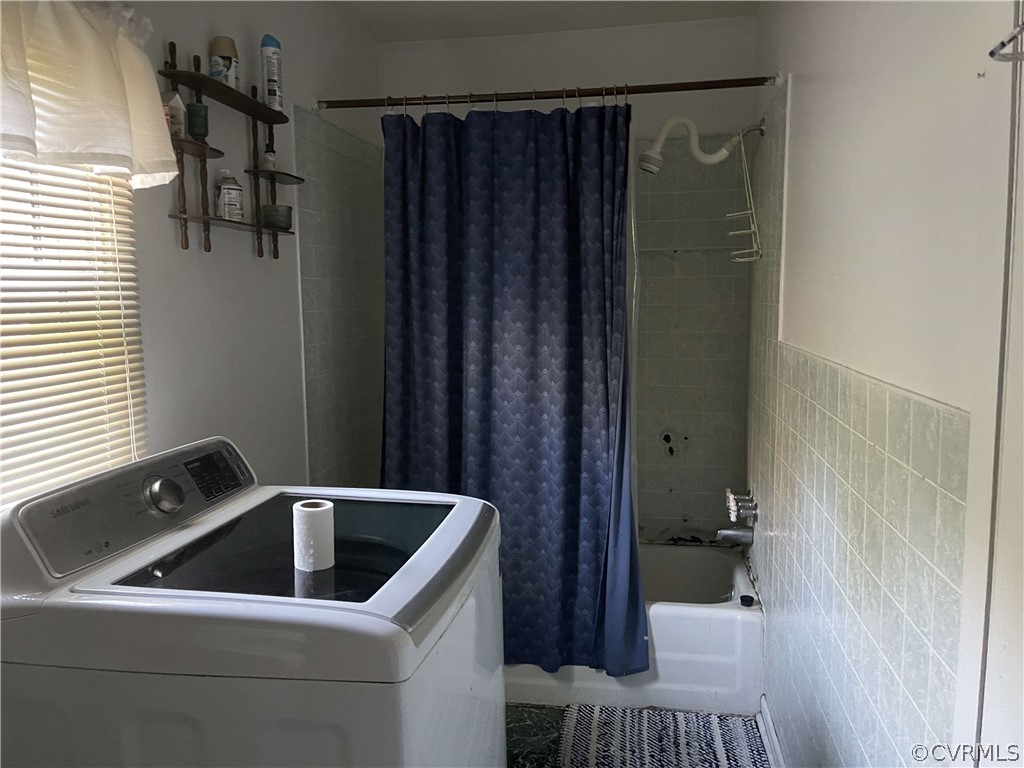 13621 North Enon Church Road Chester, VA 23836 - Photo 21 of 24