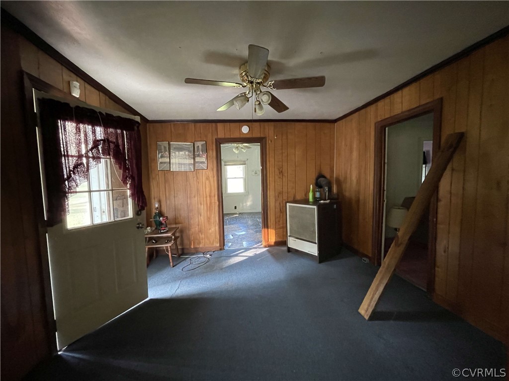 13621 North Enon Church Road Chester, VA 23836 - Photo 5 of 24