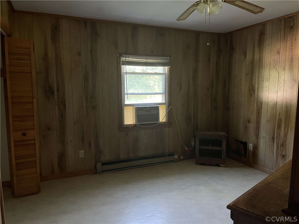 13621 North Enon Church Road Chester, VA 23836 - Photo 6 of 24