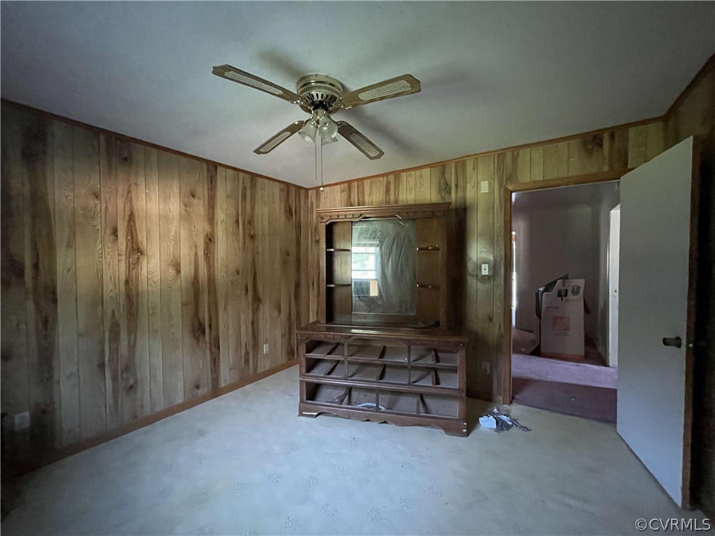 13621 North Enon Church Road Chester, VA 23836 - Photo 7 of 24